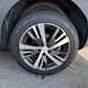 Peugeot 3008 SUV (16-24) 1.2 PureTech Active Premium+ 5dr For Sale - J. C. Halliday Citroen Eglinton, Eglinton