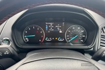 Ford EcoSport (14 on) ST-Line 1.0 EcoBoost 140PS (10/2017 on) 5d For Sale - J. C. Halliday Citroen Eglinton, Eglinton