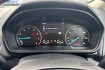 Ford EcoSport (14 on) ST-Line 1.0 EcoBoost 140PS (10/2017 on) 5d For Sale - J. C. Halliday Citroen Eglinton, Eglinton