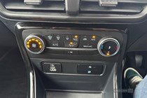 Ford EcoSport (14 on) ST-Line 1.0 EcoBoost 140PS (10/2017 on) 5d For Sale - J. C. Halliday Citroen Eglinton, Eglinton