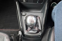 Ford EcoSport (14 on) ST-Line 1.0 EcoBoost 140PS (10/2017 on) 5d For Sale - J. C. Halliday Citroen Eglinton, Eglinton