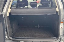 Ford EcoSport (14 on) ST-Line 1.0 EcoBoost 140PS (10/2017 on) 5d For Sale - J. C. Halliday Citroen Eglinton, Eglinton