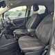 Ford EcoSport (14 on) ST-Line 1.0 EcoBoost 140PS (10/2017 on) 5d For Sale - J. C. Halliday Citroen Eglinton, Eglinton