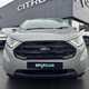 Ford EcoSport (14 on) ST-Line 1.0 EcoBoost 140PS (10/2017 on) 5d For Sale - J. C. Halliday Citroen Eglinton, Eglinton