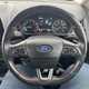Ford EcoSport (14 on) ST-Line 1.0 EcoBoost 140PS (10/2017 on) 5d For Sale - J. C. Halliday Citroen Eglinton, Eglinton