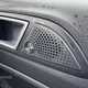 Ford EcoSport (14 on) ST-Line 1.0 EcoBoost 140PS (10/2017 on) 5d For Sale - J. C. Halliday Citroen Eglinton, Eglinton