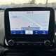 Ford EcoSport (14 on) ST-Line 1.0 EcoBoost 140PS (10/2017 on) 5d For Sale - J. C. Halliday Citroen Eglinton, Eglinton