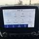 Ford EcoSport (14 on) ST-Line 1.0 EcoBoost 140PS (10/2017 on) 5d For Sale - J. C. Halliday Citroen Eglinton, Eglinton