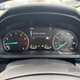 Ford EcoSport (14 on) ST-Line 1.0 EcoBoost 140PS (10/2017 on) 5d For Sale - J. C. Halliday Citroen Eglinton, Eglinton