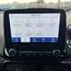 Ford EcoSport (14 on) ST-Line 1.0 EcoBoost 140PS (10/2017 on) 5d For Sale - J. C. Halliday Citroen Eglinton, Eglinton