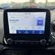 Ford EcoSport (14 on) ST-Line 1.0 EcoBoost 140PS (10/2017 on) 5d For Sale - J. C. Halliday Citroen Eglinton, Eglinton