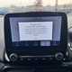 Ford EcoSport (14 on) ST-Line 1.0 EcoBoost 140PS (10/2017 on) 5d For Sale - J. C. Halliday Citroen Eglinton, Eglinton