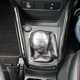 Ford EcoSport (14 on) ST-Line 1.0 EcoBoost 140PS (10/2017 on) 5d For Sale - J. C. Halliday Citroen Eglinton, Eglinton