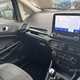 Ford EcoSport (14 on) ST-Line 1.0 EcoBoost 140PS (10/2017 on) 5d For Sale - J. C. Halliday Citroen Eglinton, Eglinton