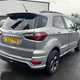 Ford EcoSport (14 on) ST-Line 1.0 EcoBoost 140PS (10/2017 on) 5d For Sale - J. C. Halliday Citroen Eglinton, Eglinton