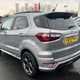 Ford EcoSport (14 on) ST-Line 1.0 EcoBoost 140PS (10/2017 on) 5d For Sale - J. C. Halliday Citroen Eglinton, Eglinton