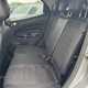 Ford EcoSport (14 on) ST-Line 1.0 EcoBoost 140PS (10/2017 on) 5d For Sale - J. C. Halliday Citroen Eglinton, Eglinton