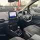 Ford EcoSport (14 on) ST-Line 1.0 EcoBoost 140PS (10/2017 on) 5d For Sale - J. C. Halliday Citroen Eglinton, Eglinton