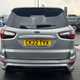 Ford EcoSport (14 on) ST-Line 1.0 EcoBoost 140PS (10/2017 on) 5d For Sale - J. C. Halliday Citroen Eglinton, Eglinton