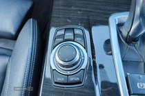 BMW X3 (11-17) xDrive30d M Sport 5d Step Auto For Sale - J. C. Halliday Citroen Eglinton, Eglinton
