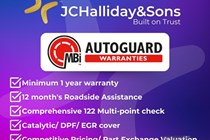 BMW X3 (11-17) xDrive30d M Sport 5d Step Auto For Sale - J. C. Halliday Citroen Eglinton, Eglinton