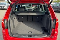 BMW X3 (11-17) xDrive30d M Sport 5d Step Auto For Sale - J. C. Halliday Citroen Eglinton, Eglinton