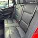 BMW X3 (11-17) xDrive30d M Sport 5d Step Auto For Sale - J. C. Halliday Citroen Eglinton, Eglinton