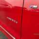 BMW X3 (11-17) xDrive30d M Sport 5d Step Auto For Sale - J. C. Halliday Citroen Eglinton, Eglinton