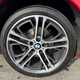 BMW X3 (11-17) xDrive30d M Sport 5d Step Auto For Sale - J. C. Halliday Citroen Eglinton, Eglinton