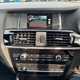 BMW X3 (11-17) xDrive30d M Sport 5d Step Auto For Sale - J. C. Halliday Citroen Eglinton, Eglinton