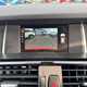 BMW X3 (11-17) xDrive30d M Sport 5d Step Auto For Sale - J. C. Halliday Citroen Eglinton, Eglinton
