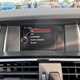 BMW X3 (11-17) xDrive30d M Sport 5d Step Auto For Sale - J. C. Halliday Citroen Eglinton, Eglinton