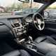 BMW X3 (11-17) xDrive30d M Sport 5d Step Auto For Sale - J. C. Halliday Citroen Eglinton, Eglinton