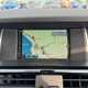 BMW X3 (11-17) xDrive30d M Sport 5d Step Auto For Sale - J. C. Halliday Citroen Eglinton, Eglinton