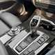 BMW X3 (11-17) xDrive30d M Sport 5d Step Auto For Sale - J. C. Halliday Citroen Eglinton, Eglinton