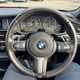 BMW X3 (11-17) xDrive30d M Sport 5d Step Auto For Sale - J. C. Halliday Citroen Eglinton, Eglinton