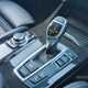BMW X3 (11-17) xDrive30d M Sport 5d Step Auto For Sale - J. C. Halliday Citroen Eglinton, Eglinton