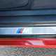 BMW X3 (11-17) xDrive30d M Sport 5d Step Auto For Sale - J. C. Halliday Citroen Eglinton, Eglinton