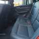 BMW X3 (11-17) xDrive30d M Sport 5d Step Auto For Sale - J. C. Halliday Citroen Eglinton, Eglinton