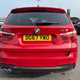 BMW X3 (11-17) xDrive30d M Sport 5d Step Auto For Sale - J. C. Halliday Citroen Eglinton, Eglinton