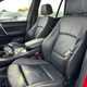 BMW X3 (11-17) xDrive30d M Sport 5d Step Auto For Sale - J. C. Halliday Citroen Eglinton, Eglinton