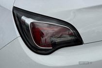 Vauxhall Adam (12-19) 1.2i Energised 3d For Sale - J. C. Halliday Citroen Eglinton, Eglinton