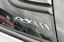 Vauxhall Adam (12-19) 1.2i Energised 3d For Sale - J. C. Halliday Citroen Eglinton, Eglinton