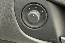 Vauxhall Adam (12-19) 1.2i Energised 3d For Sale - J. C. Halliday Citroen Eglinton, Eglinton