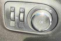 Vauxhall Adam (12-19) 1.2i Energised 3d For Sale - J. C. Halliday Citroen Eglinton, Eglinton