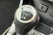 Vauxhall Adam (12-19) 1.2i Energised 3d For Sale - J. C. Halliday Citroen Eglinton, Eglinton
