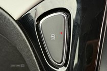 Vauxhall Adam (12-19) 1.2i Energised 3d For Sale - J. C. Halliday Citroen Eglinton, Eglinton