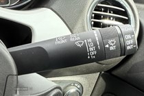 Vauxhall Adam (12-19) 1.2i Energised 3d For Sale - J. C. Halliday Citroen Eglinton, Eglinton