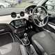 Vauxhall Adam (12-19) 1.2i Energised 3d For Sale - J. C. Halliday Citroen Eglinton, Eglinton