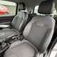Vauxhall Adam (12-19) 1.2i Energised 3d For Sale - J. C. Halliday Citroen Eglinton, Eglinton